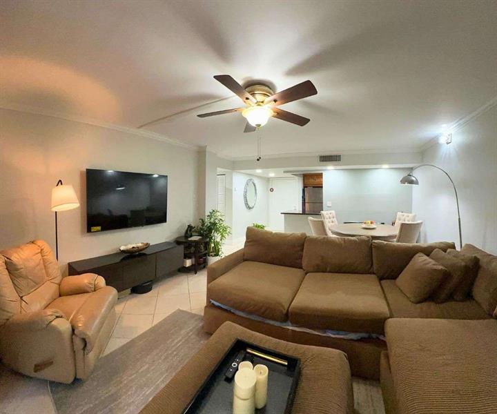 5160 Las Verdes Circle Delray Beach FL 33484