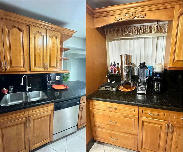 5160 Las Verdes Circle Delray Beach FL 33484