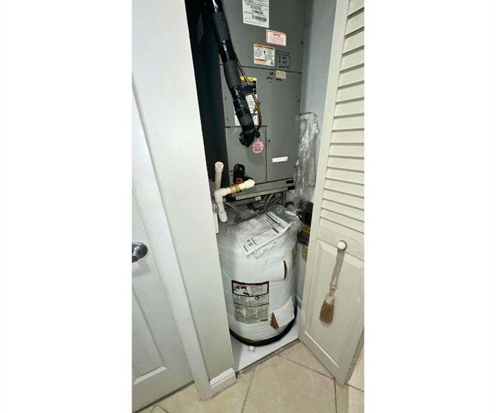 5160 Las Verdes Circle Delray Beach FL 33484