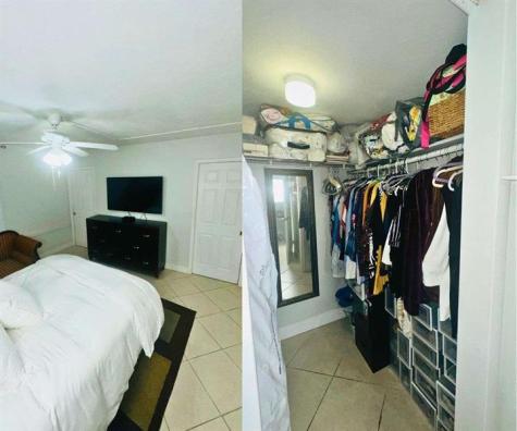 5160 Las Verdes Circle Delray Beach FL 33484