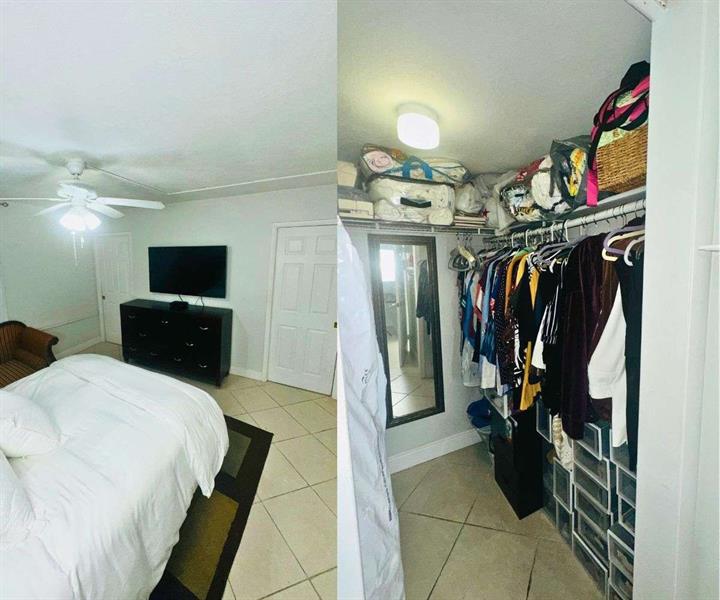 5160 Las Verdes Circle Delray Beach FL 33484