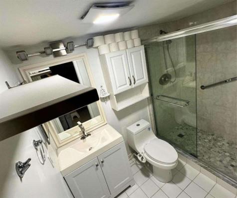 5160 Las Verdes Circle Delray Beach FL 33484