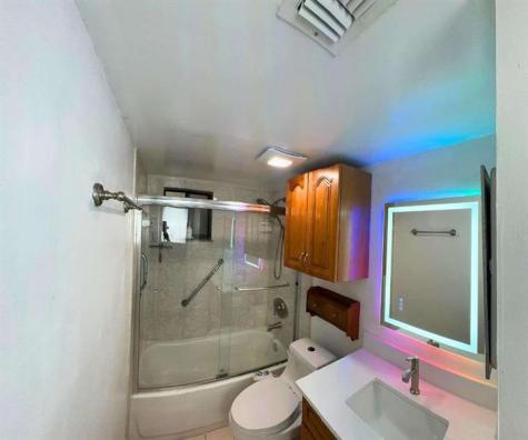 5160 Las Verdes Circle Delray Beach FL 33484