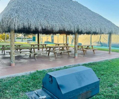 5160 Las Verdes Circle Delray Beach FL 33484