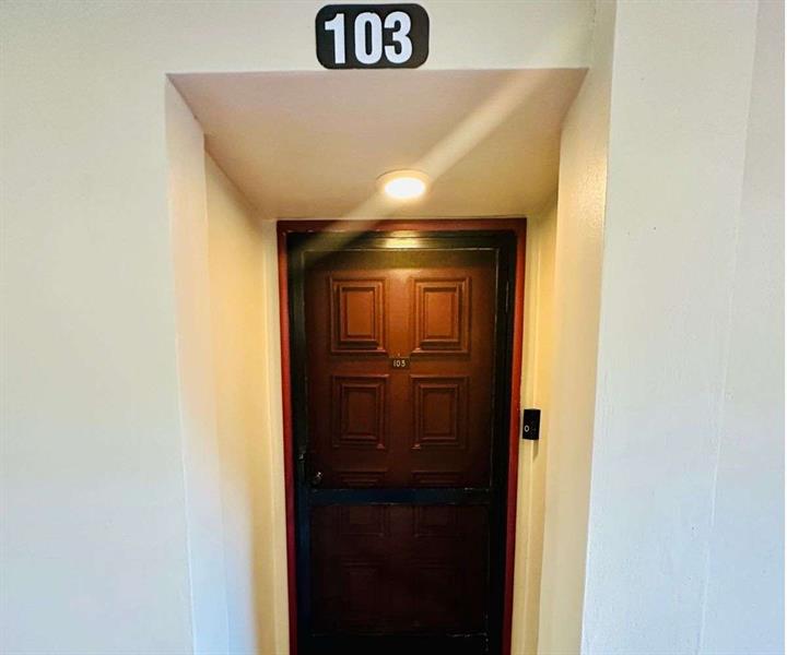 5160 Las Verdes Circle Delray Beach FL 33484