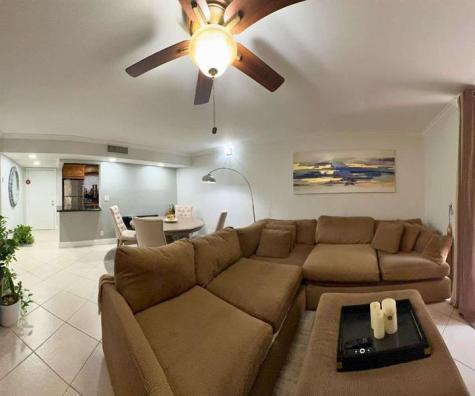 5160 Las Verdes Circle Delray Beach FL 33484