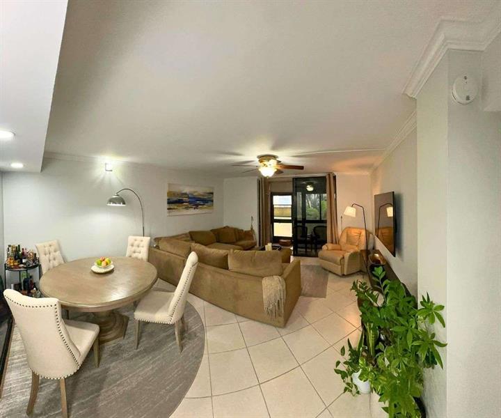 5160 Las Verdes Circle Delray Beach FL 33484