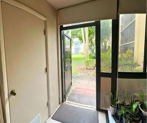 5160 Las Verdes Circle Delray Beach FL 33484