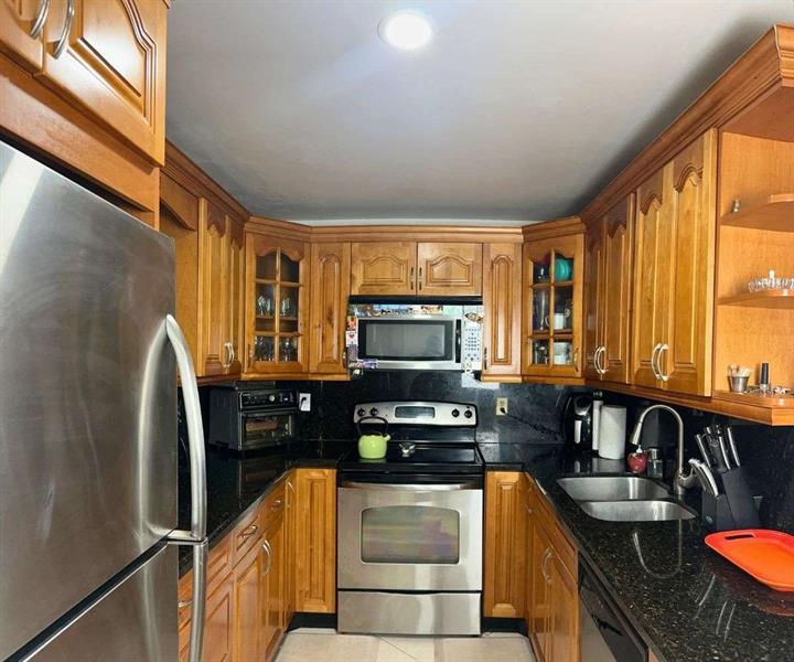 5160 Las Verdes Circle Delray Beach FL 33484