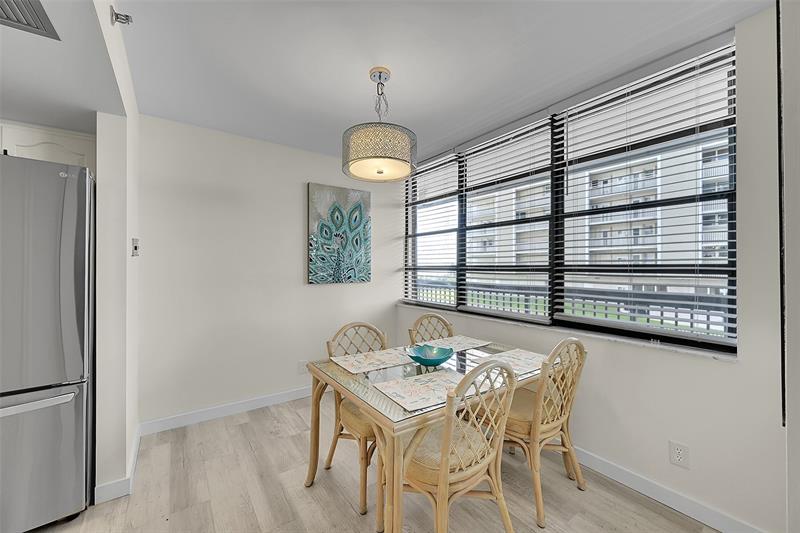 812 N Ocean Boulevard Pompano Beach FL 33062