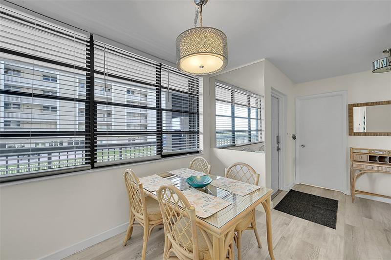 812 N Ocean Boulevard Pompano Beach FL 33062