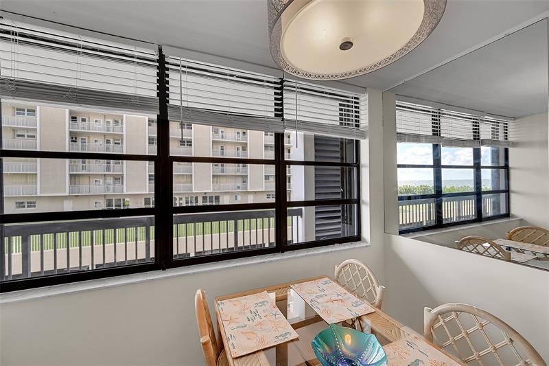 812 N Ocean Boulevard Pompano Beach FL 33062