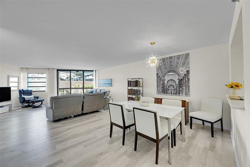 812 N Ocean Boulevard Pompano Beach FL 33062