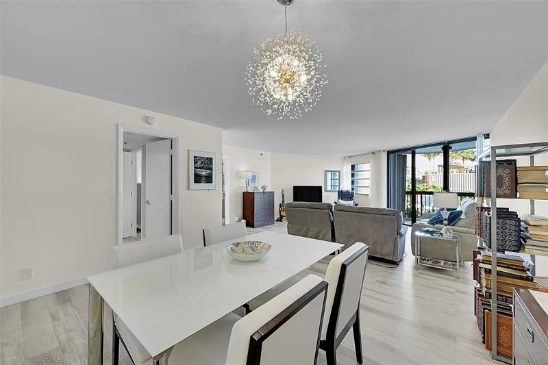 812 N Ocean Boulevard Pompano Beach FL 33062