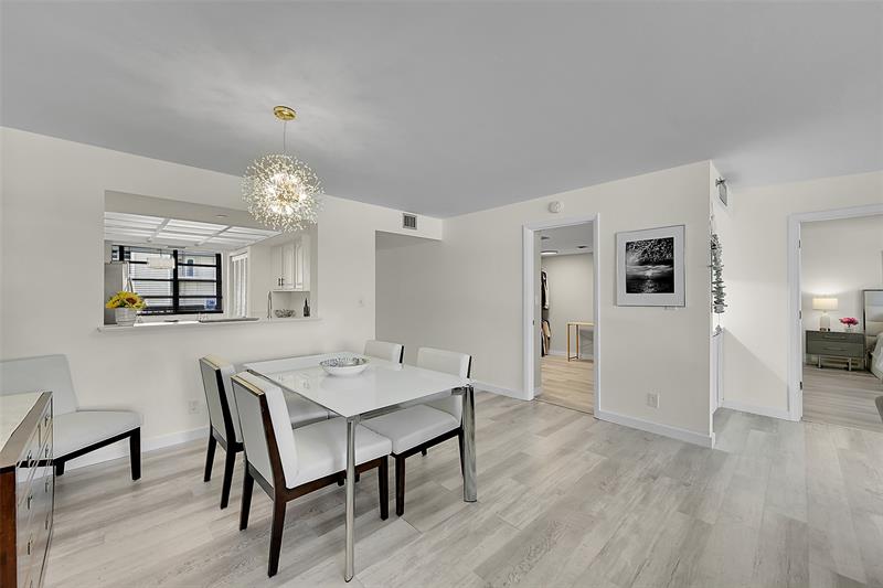 812 N Ocean Boulevard Pompano Beach FL 33062