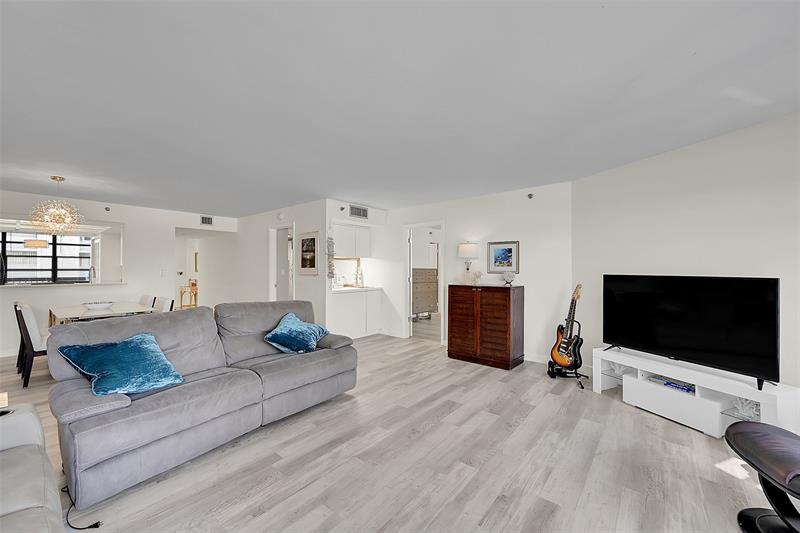 812 N Ocean Boulevard Pompano Beach FL 33062