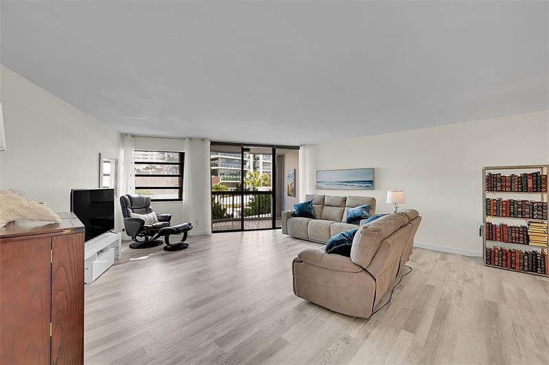 812 N Ocean Boulevard Pompano Beach FL 33062