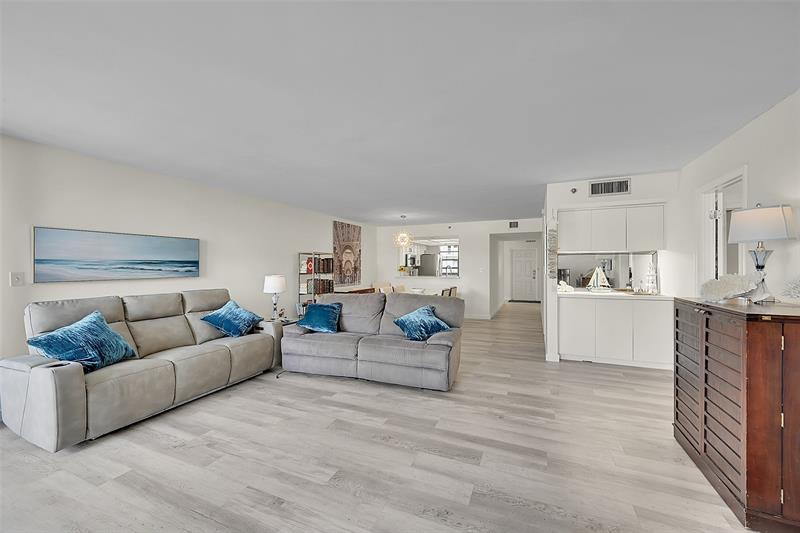 812 N Ocean Boulevard Pompano Beach FL 33062