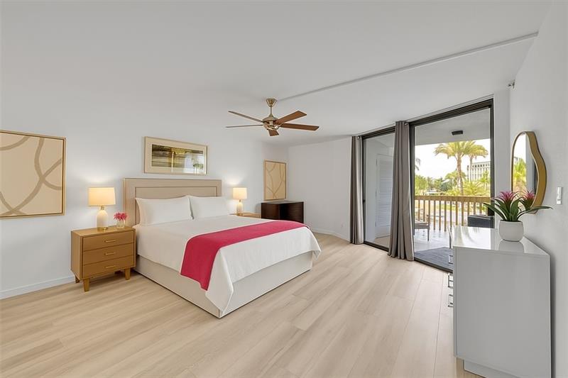 812 N Ocean Boulevard Pompano Beach FL 33062