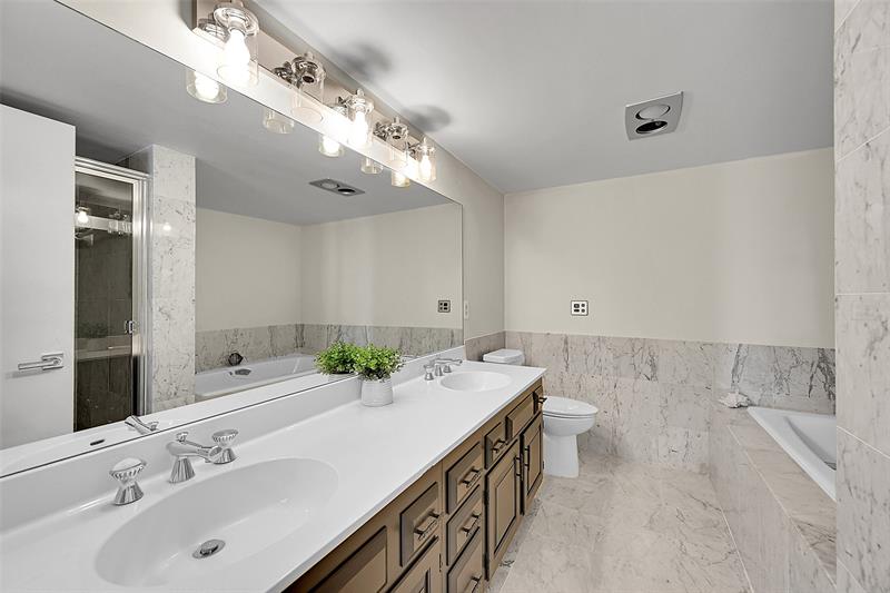 812 N Ocean Boulevard Pompano Beach FL 33062