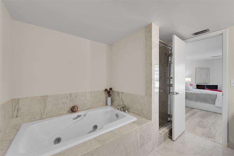 812 N Ocean Boulevard Pompano Beach FL 33062