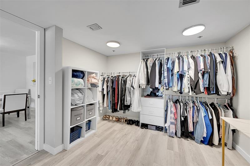 812 N Ocean Boulevard Pompano Beach FL 33062