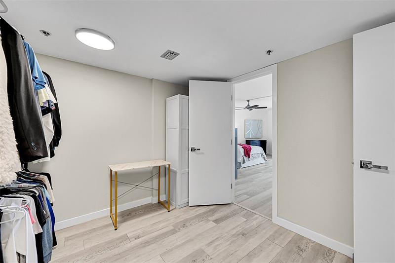 812 N Ocean Boulevard Pompano Beach FL 33062