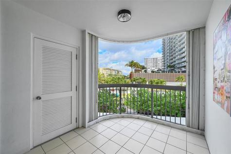 812 N Ocean Boulevard Pompano Beach FL 33062