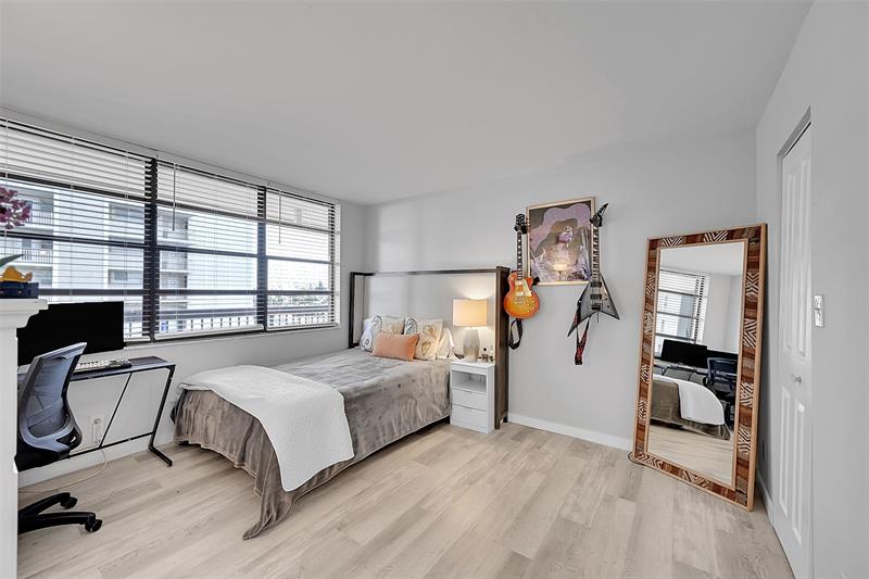 812 N Ocean Boulevard Pompano Beach FL 33062