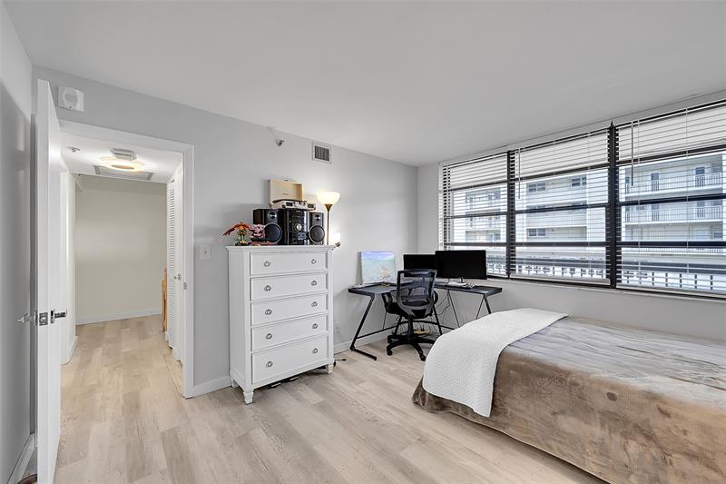 812 N Ocean Boulevard Pompano Beach FL 33062