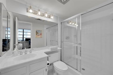 812 N Ocean Boulevard Pompano Beach FL 33062