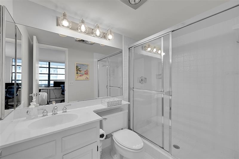 812 N Ocean Boulevard Pompano Beach FL 33062