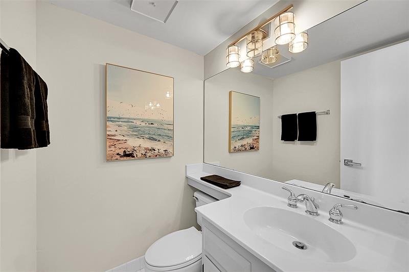 812 N Ocean Boulevard Pompano Beach FL 33062