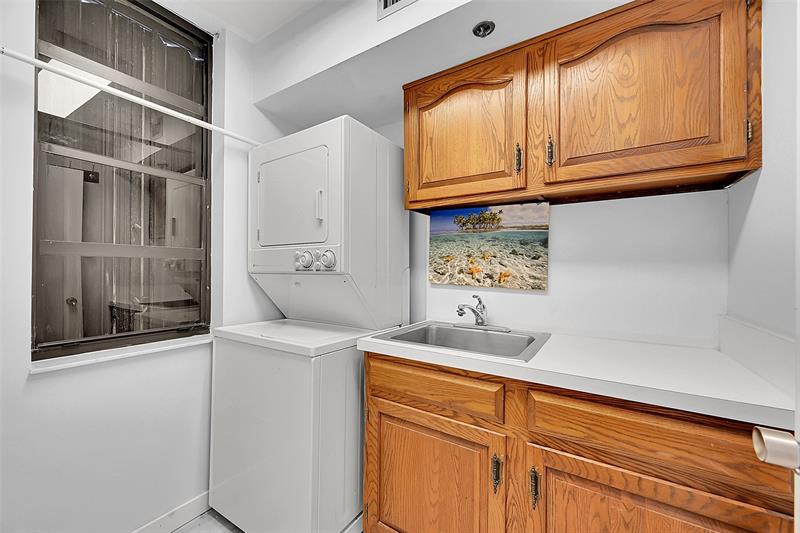 812 N Ocean Boulevard Pompano Beach FL 33062