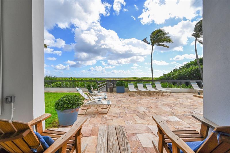 812 N Ocean Boulevard Pompano Beach FL 33062