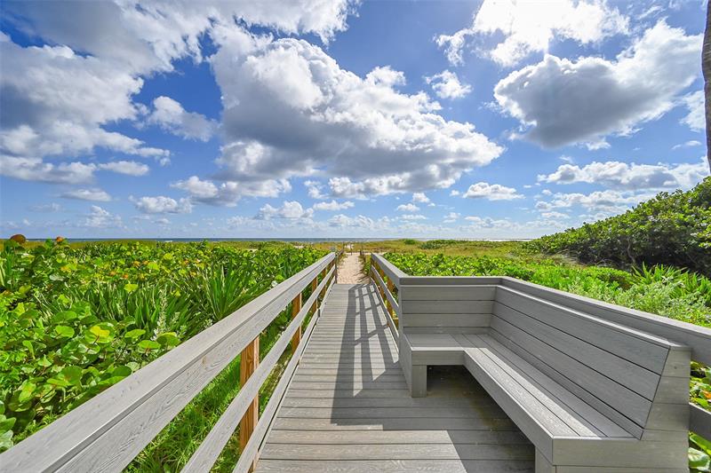 812 N Ocean Boulevard Pompano Beach FL 33062