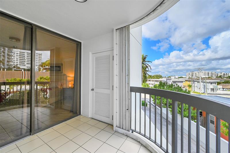 812 N Ocean Boulevard Pompano Beach FL 33062