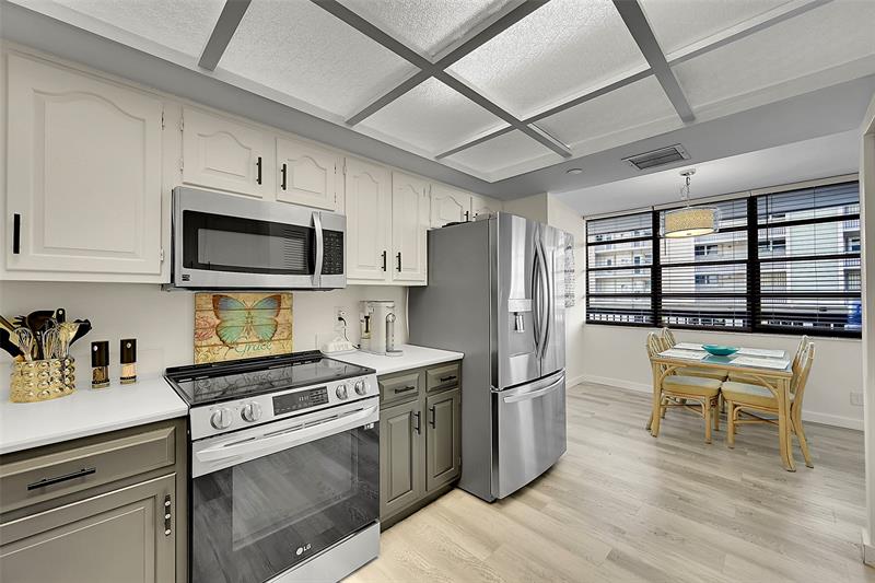 812 N Ocean Boulevard Pompano Beach FL 33062