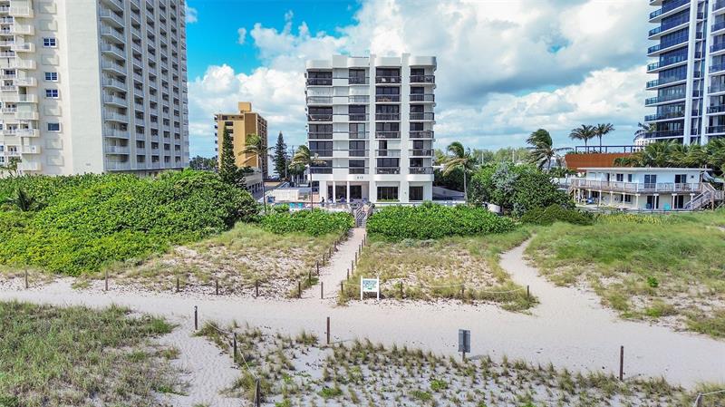 812 N Ocean Boulevard Pompano Beach FL 33062