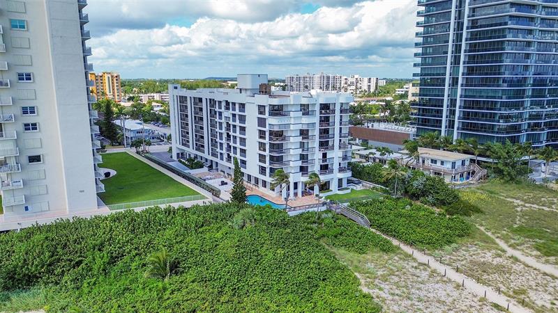 812 N Ocean Boulevard Pompano Beach FL 33062