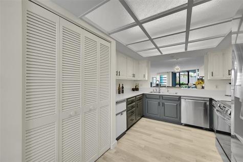 812 N Ocean Boulevard Pompano Beach FL 33062