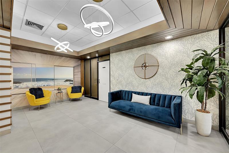 812 N Ocean Boulevard Pompano Beach FL 33062