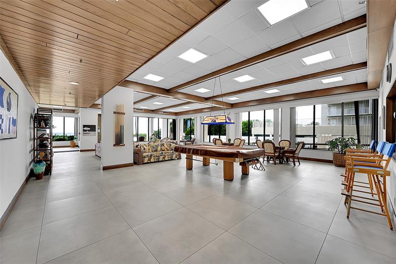 812 N Ocean Boulevard Pompano Beach FL 33062