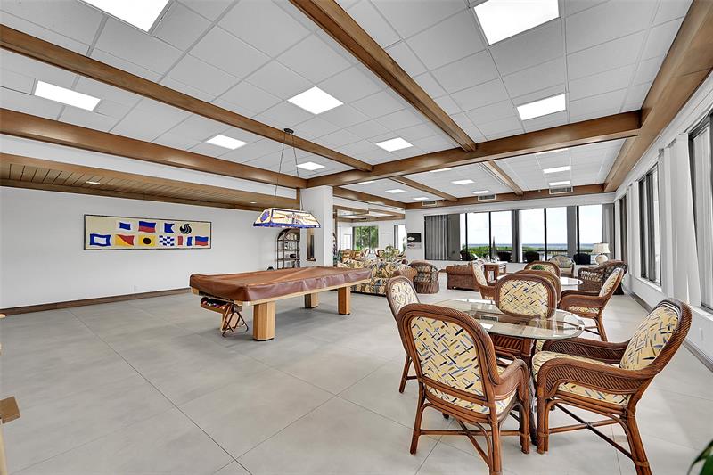 812 N Ocean Boulevard Pompano Beach FL 33062