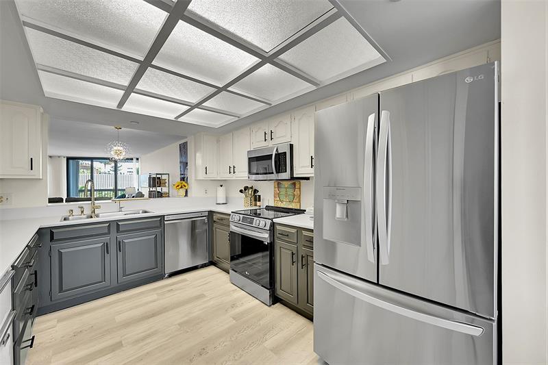 812 N Ocean Boulevard Pompano Beach FL 33062