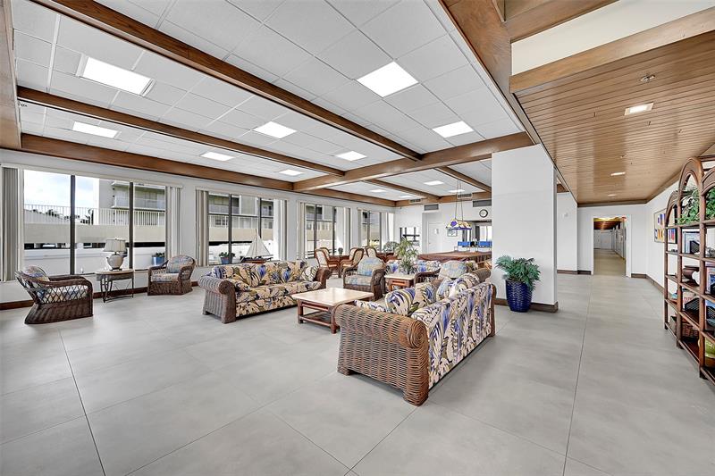 812 N Ocean Boulevard Pompano Beach FL 33062