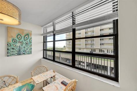 812 N Ocean Boulevard Pompano Beach FL 33062
