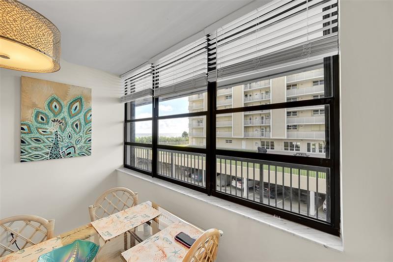 812 N Ocean Boulevard Pompano Beach FL 33062