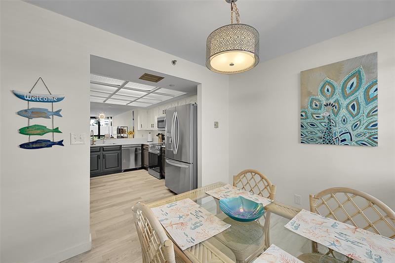 812 N Ocean Boulevard Pompano Beach FL 33062