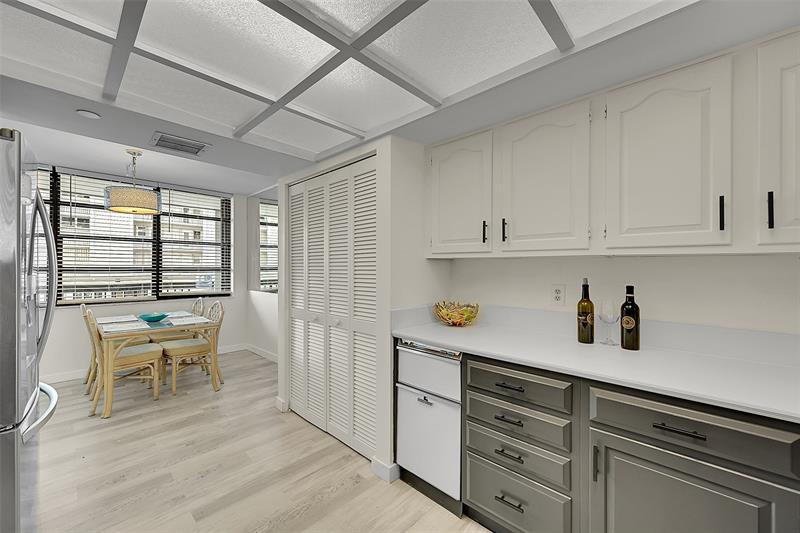 812 N Ocean Boulevard Pompano Beach FL 33062